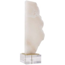 Arteriors Taos Sculpture ASC03