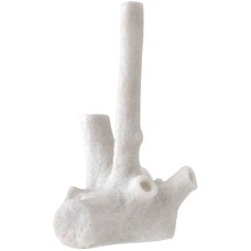 Arteriors Ursula Sculpture ASC09
