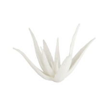 Arteriors Zaloe Sculpture ASC12