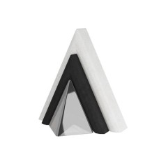 Arteriors Xiomara Sculptures ASC13