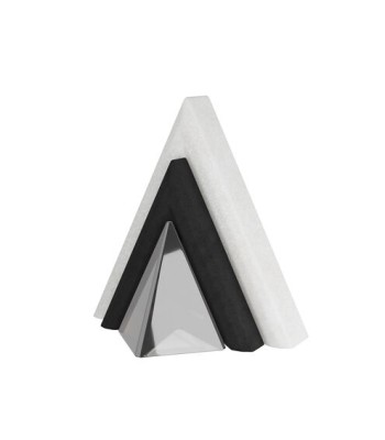 Arteriors Xiomara Sculptures ASC13