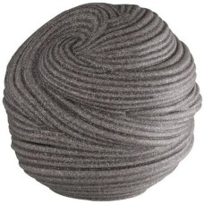 Arteriors Alexa Sculpture ASC15