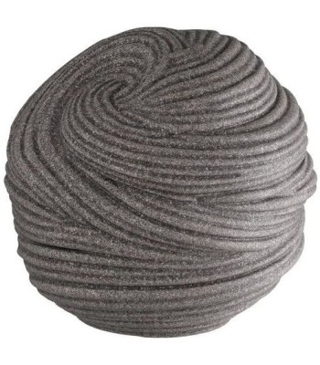 Arteriors Alexa Sculpture ASC15