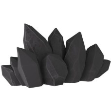 Arteriors Xalapa Sculpture ASC16
