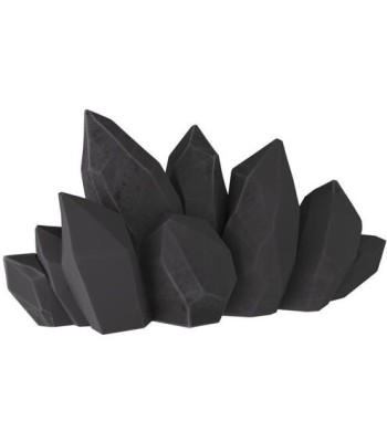 Arteriors Xalapa Sculpture ASC16