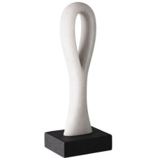 Arteriors Zendaya Sculpture ASC18