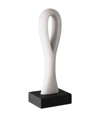 Arteriors Zendaya Sculpture ASC18