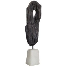 Arteriors Garza Floor Sculpture ASC26
