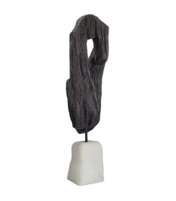 Arteriors Garza Floor Sculpture ASC26