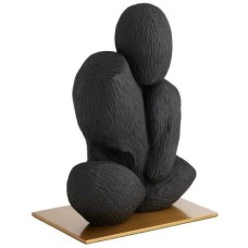 Arteriors Grissom Sculpture ASC29