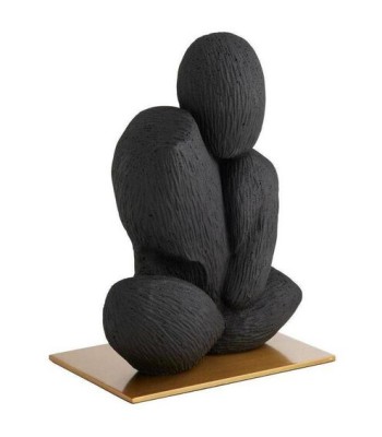 Arteriors Grissom Sculpture ASC29