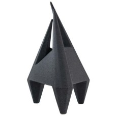 Arteriors Tiago Sculpture ASE01