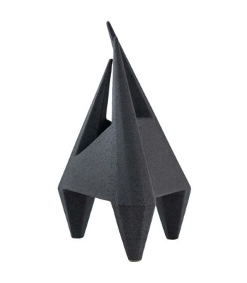 Arteriors Tiago Sculpture ASE01