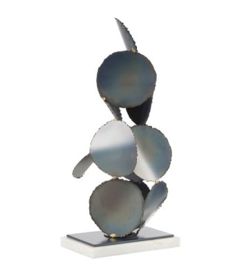 Arteriors Kensey Sculpture ASI05