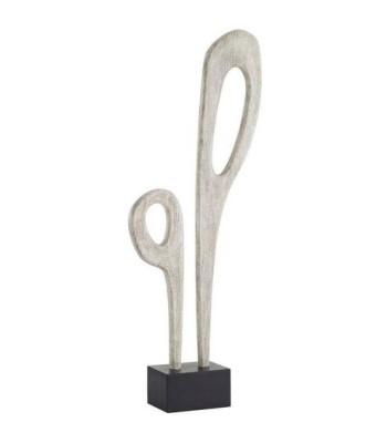Arteriors Griswald Floor Sculpture ASI08