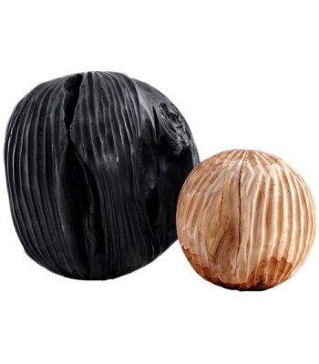Arteriors Uberto Sculptures ASS01