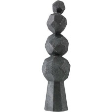 Arteriors Wilmot Sculpture ASS02
