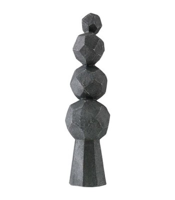 Arteriors Wilmot Sculpture ASS02