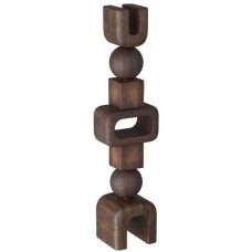 Arteriors Bakari Sculpture ASS03