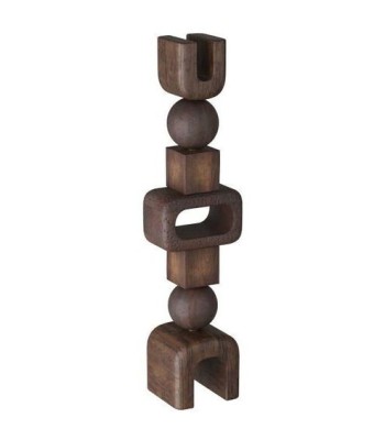 Arteriors Bakari Sculpture ASS03