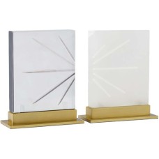Arteriors Veridian Sculptures ATC01