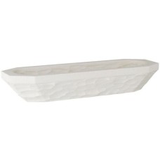 Arteriors Zurich Centerpiece ATC04
