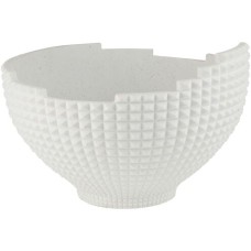 Arteriors Caruso Centerpiece ATC05