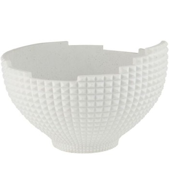 Arteriors Caruso Centerpiece ATC05
