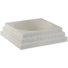 Arteriors Carlisle Centerpiece ATC06