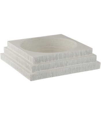 Arteriors Carlisle Centerpiece ATC06