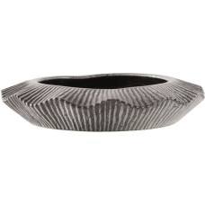 Arteriors Escada Planter ATC08