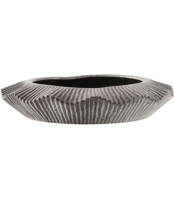 Arteriors Escada Planter ATC08