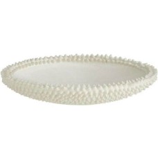 Arteriors Grawler Centerpiece ATC09