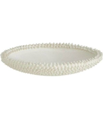 Arteriors Grawler Centerpiece ATC09