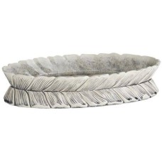 Arteriors Faith Centerpiece ATE02