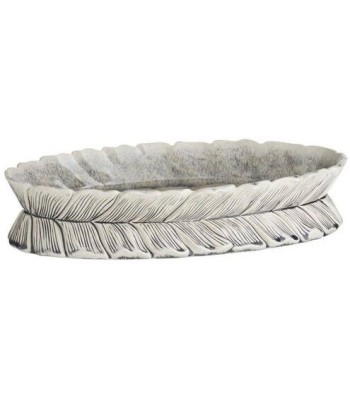Arteriors Faith Centerpiece ATE02