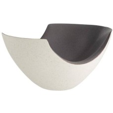 Arteriors Grayson Centerpiece ATE03