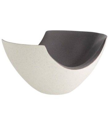 Arteriors Grayson Centerpiece ATE03