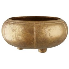 Arteriors Zehir Cache Pot ATI01