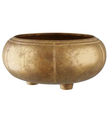 Arteriors Zehir Cache Pot ATI01