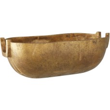 Arteriors Atticus Centerpiece ATI02
