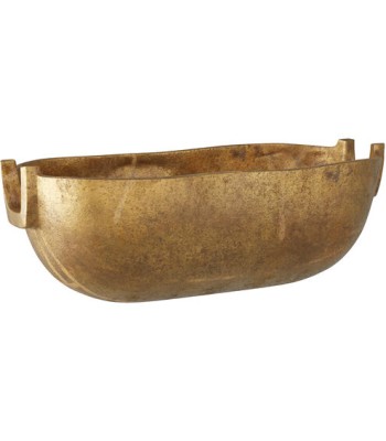 Arteriors Atticus Centerpiece ATI02
