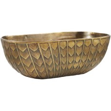 Arteriors Ezekial Centerpiece ATI03