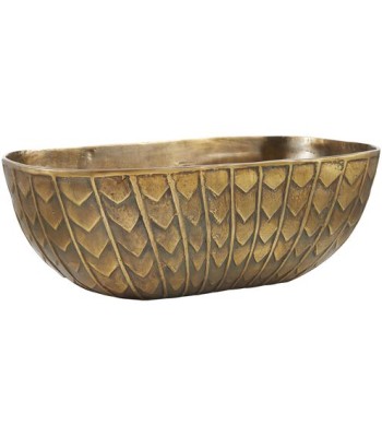 Arteriors Ezekial Centerpiece ATI03