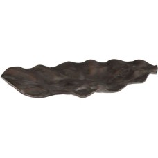 Arteriors Essex Centerpiece ATI04
