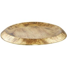 Arteriors Everett Centerpiece ATI05