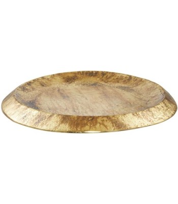 Arteriors Everett Centerpiece ATI05