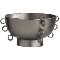 Arteriors Garcia Centerpiece ATI08