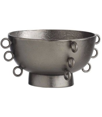 Arteriors Garcia Centerpiece ATI08
