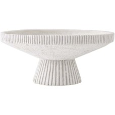 Arteriors Valour Centerpiece ATS03